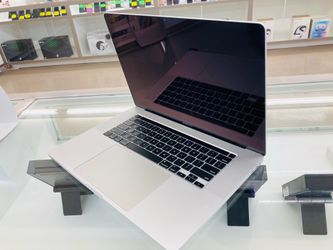 MacBook Pro 2019 16gb ram 512gb ssd