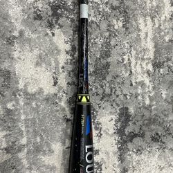 Louisville Slugger - Select719 - USA