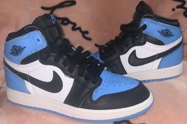 Nike size 13.5c