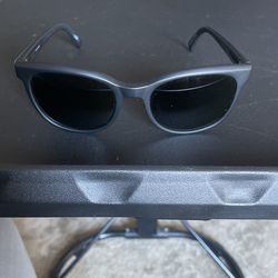 Women’s Electric Sunglasses