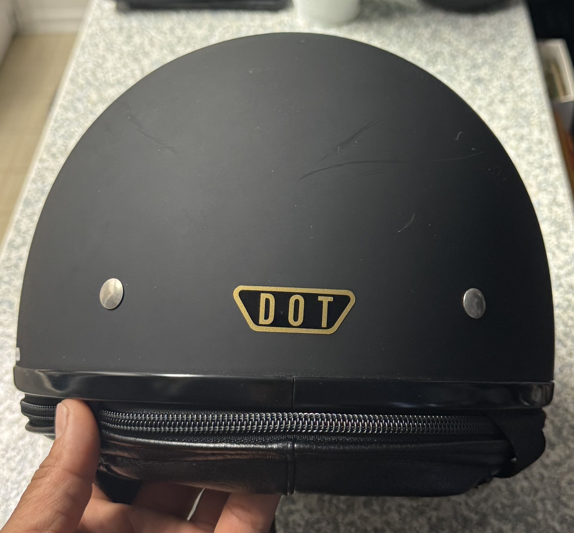 nexus smith helmet MIPS Matte Lapis/Black, S T75.332 ALDO Unisex Large Backpack Price:x10 Add MIPS for increased