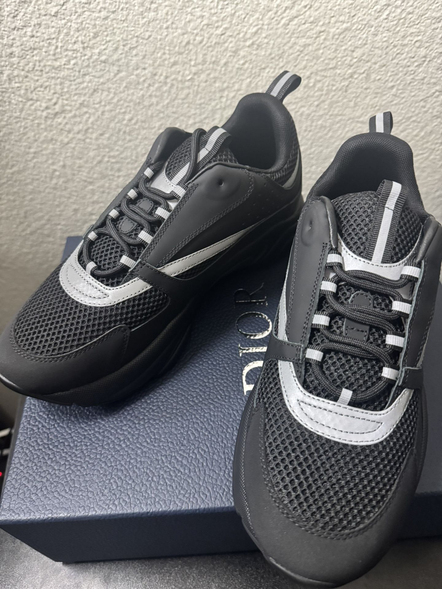 Dior B22