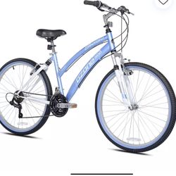 Women s Ozone 500 Black Canyon 26 Bicycle for Sale in Gilbert AZ OfferUp