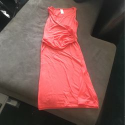 Women’s Dress 