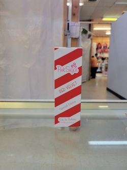 Pink Sugar Red Velvet Special Edition EDT 100ml