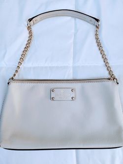 Original Authentic Kate Spade Purse