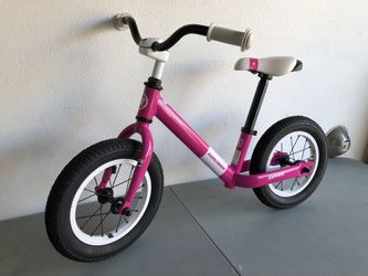 Rei balance bike sale