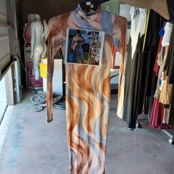 BRAND NEW CLOTHING FOR  CHEAP