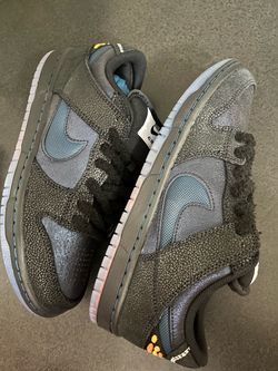 Nike sb dunk low Bluetile size 7 men’s or 8.5 women’s