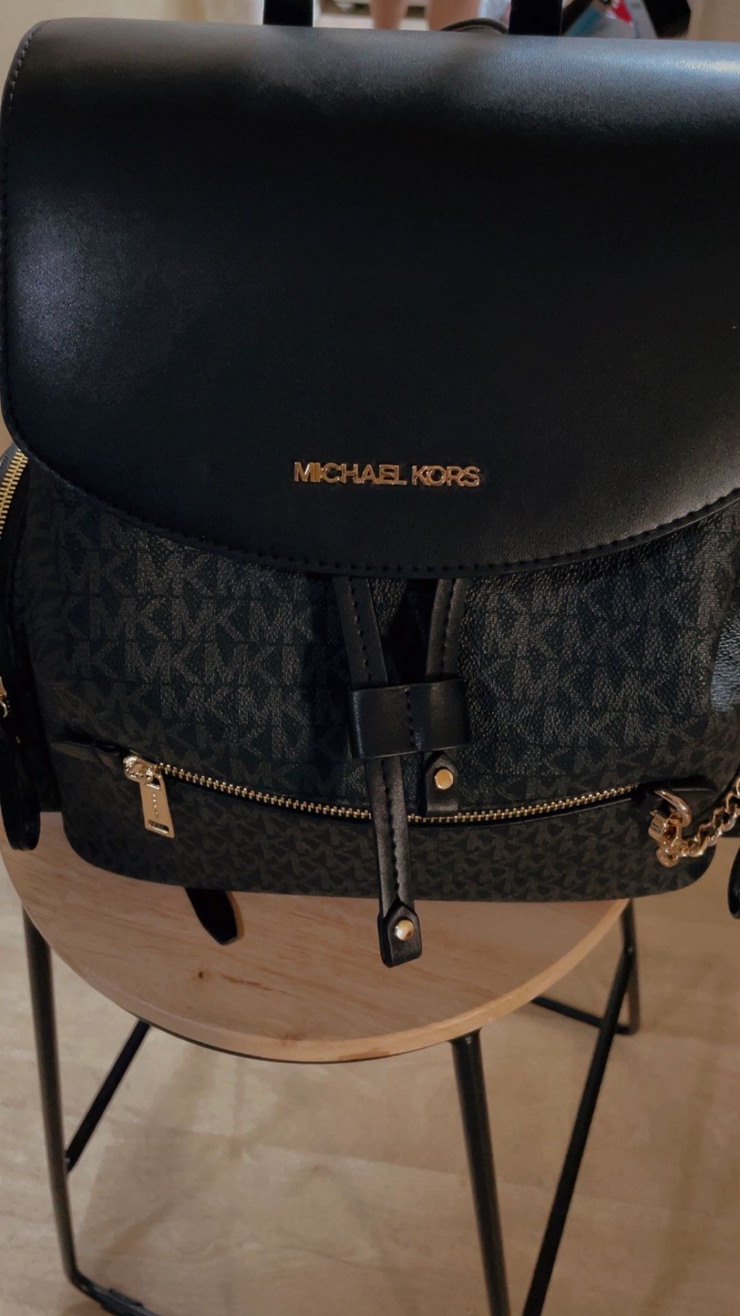 MOVING SALE! EVERYTHING MUST GO! Make An Offer!