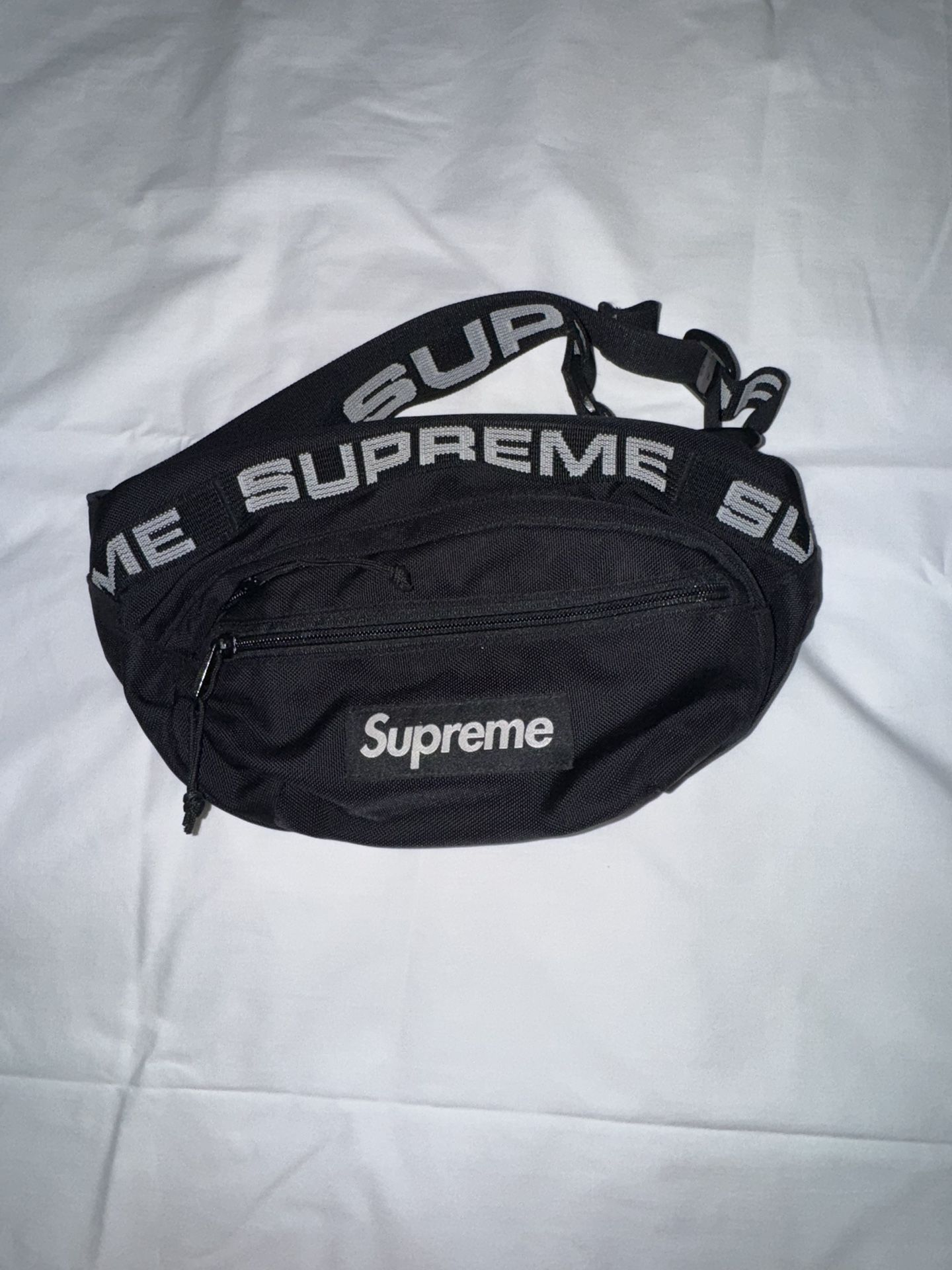 Supreme