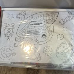 * Stop Giving Kids Screens… Give Them This Instead