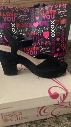 Women shoes