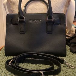 Michael Kors Hand Purse 
