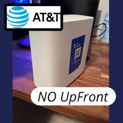 Internet wifi | AT&T Internet ⬇️