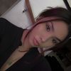 Annastacia