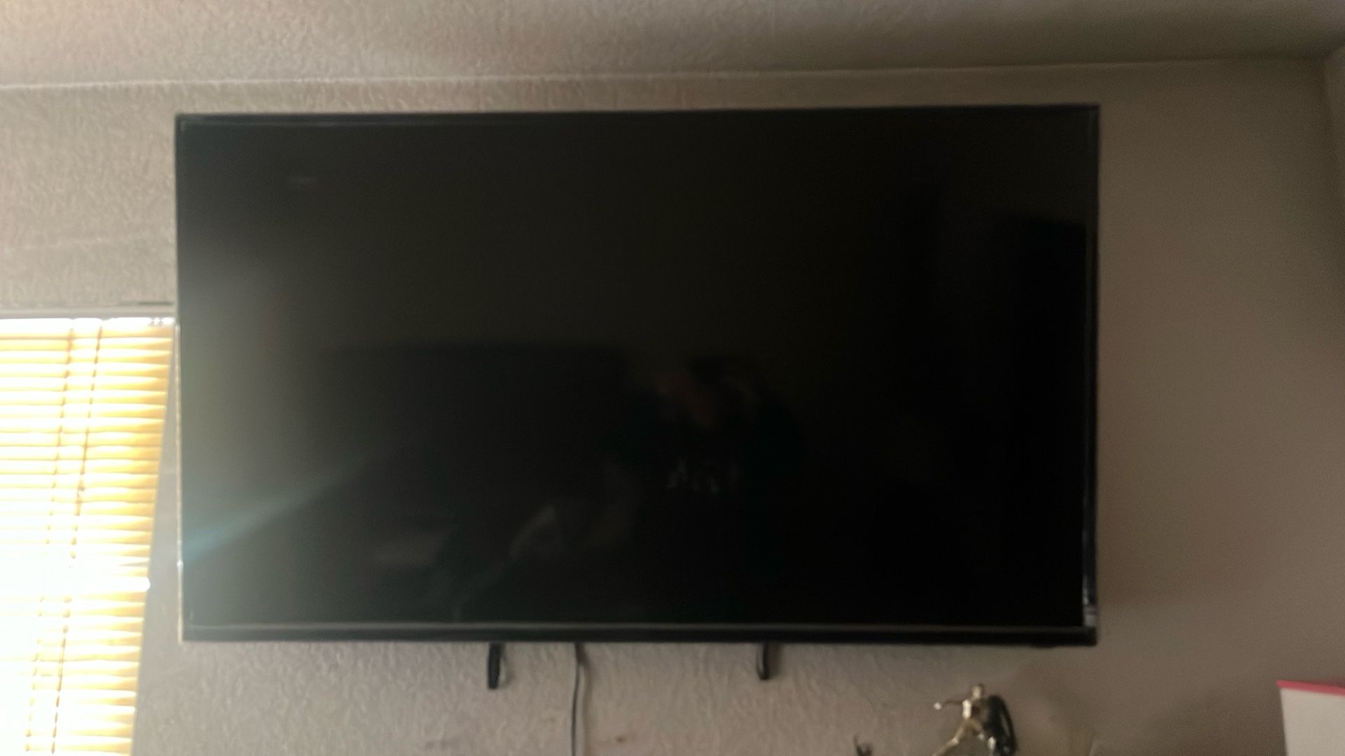 Tv For Sale 