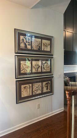 3 Matching pictures