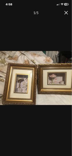 Little pictures