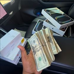 IPhone 17 Pro Max 17 Pro MacBook Pro iPad Pro airpod Samsung Galaxy