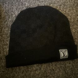 Beanie