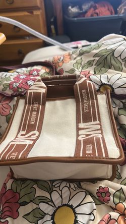 Steve Madden mini crossbody