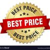 Best price Corp