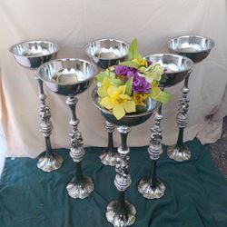 Wedding Decor 6