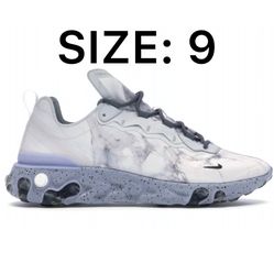 NIKE REACT ELEMENT 55 “KENDRICK LAMAR”