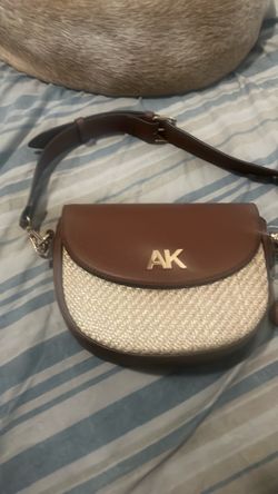 Purses