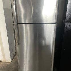 Refrigerador 