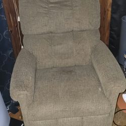 Lazyboy Rocker/Recliner