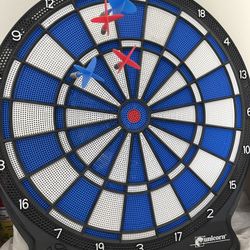 dart