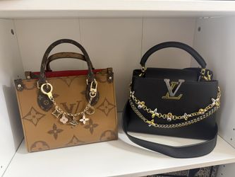 Designer Bags