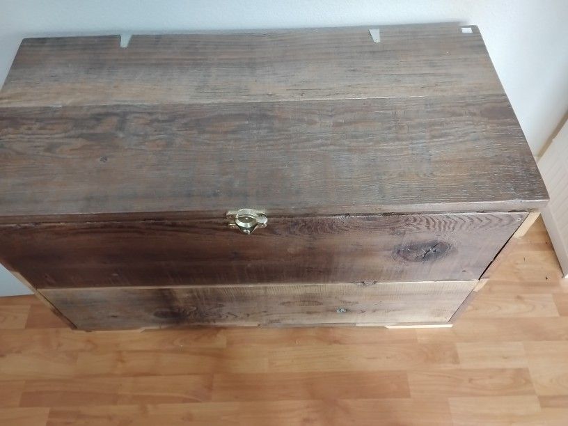 Trunk