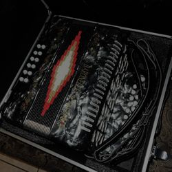 Accordion 