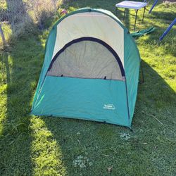 Textsport Bivy Tent 2 Person 3 Season Bivy Tent 