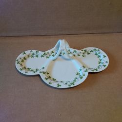 Shannon Relish Dish