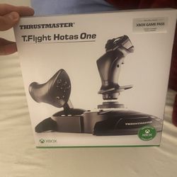 True master Hottas 1 New