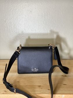Kate spade brand new crossbody