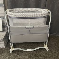 Bassinet 