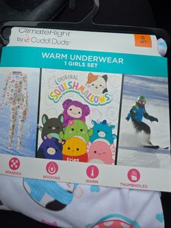 Girls 6/7 NEW cudl Duds