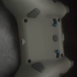 Xbox Controller