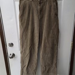 Womens Pants 