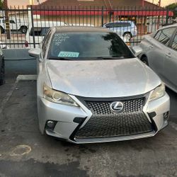 2018 Toyota Prius Hybrid Battery 