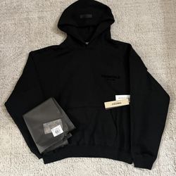 Essential Hoodies For Sale