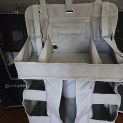 Royal Rusu Diaper Organizer