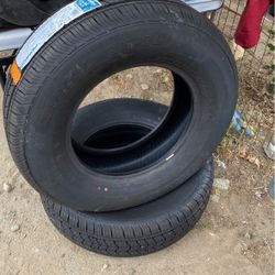 Tires