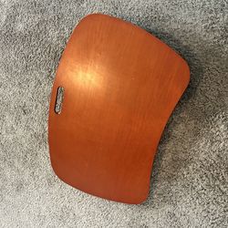 Laptop Lap Desk
