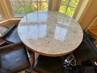 Moving out sale!